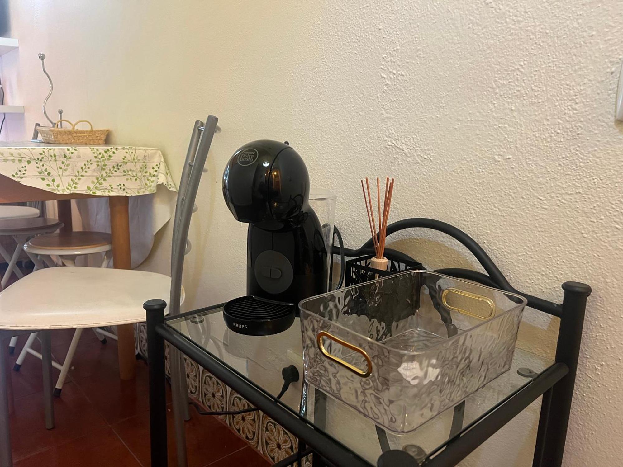 Casa Girassol Old Town Apartment Albufeira Bagian luar foto