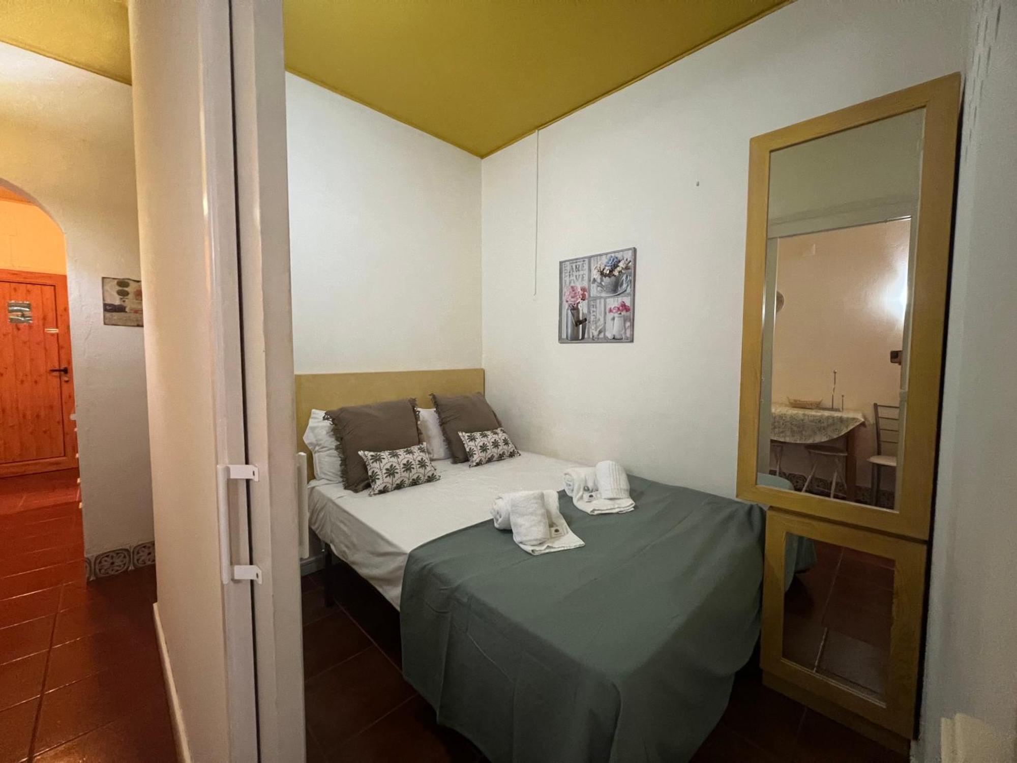 Casa Girassol Old Town Apartment Albufeira Bagian luar foto